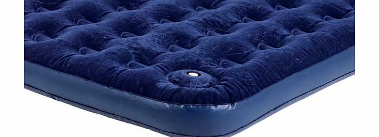 Bestway Air Bed - Double