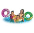 Bestway ANIMAL SWIM RING 20 (ASSORTED FISH