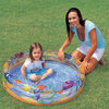 Deep Sea Life Paddling Pool