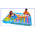 Bestway DOUBLE BEACH BED (76 X 56)