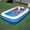 Bestway Family Paddling Pool