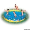 Fill N Fun Pool 72` x 15`