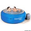 Lay-Z-Spa Pool NAH54075