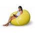 Bestway LEISAIR BEANLESS TENNIS BALL CHAIR