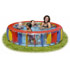 Bestway MULTI-COLOURED RAINBOW CRYSTAL POOL