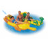 Bestway SEA ANIMAL BEACH BED (OTTER)