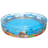 bestway Sea Life Paddling Pool Pool