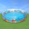 Bestway Sea Life Paddling Pool