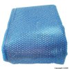 Solar Pool Cover 15 x 30`