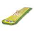 Bestway SPLASH and PLAY WATER SLIDE 20and#39