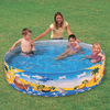 bestway Tropical Fill N Fun Pool