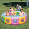 Bestway Window Paddling Pool