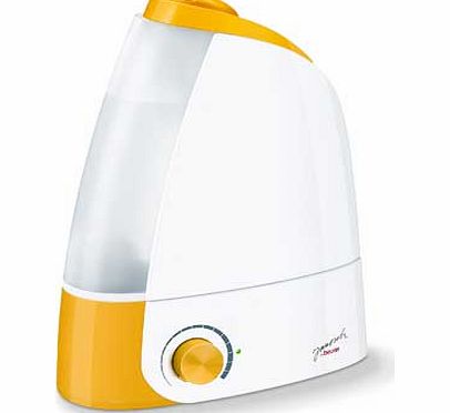 Beurer JLB 44 Air Humidifier