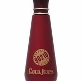 Gold Jeans Eau de Toilette