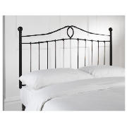 Bexley Headboard, Double