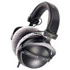 DT 770 Pro (80 ohm) B-Stock