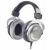 DT 880 Premium