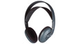 Beyerdynamic DT131