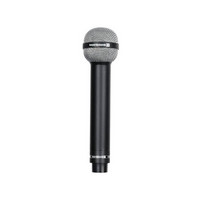 M260 Ribbon Mic