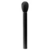 M58 Broadcast Microphone