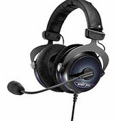 MMX300 Multimedia Headset