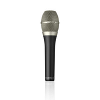 TG V56c Condenser Cardioid Vocal Mic