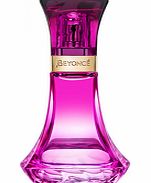 Heat Wild Orchid Eau de Parfum Spray 30ml