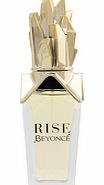 Rise Eau de Parfum Spray 30ml