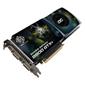 BFG Graphics GeForce 9800GTX  512MB DDR3 CC