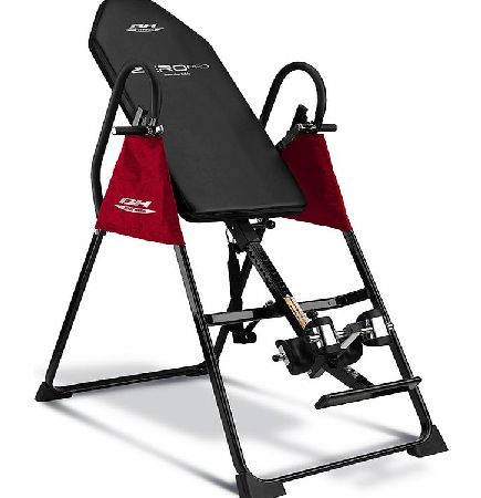 BH Fitness BH G405 Zero Pro Inversion Table