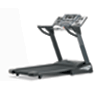 COLUMBIA PRO TREADMILL