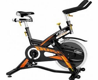 Duke Indoor Class Bike