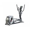 BH Fitness Khronos Generator Cross Trainer