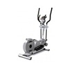 BH Fitness OUTwalk Fitness Machine