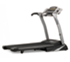 PIONEER PRO PLUG AND RUN TREADMILL