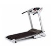 Prisma M10 Treadmill