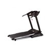 Prisma M50 Treadmill