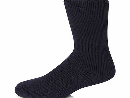 Bhs 1 Pack Heat Holders, Blue BR61H01FNVY