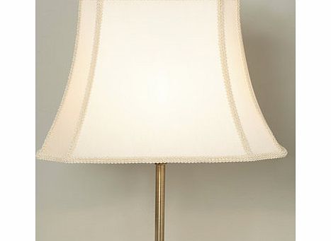 Bhs 12 Inch Kala Shade, cream 9767380005