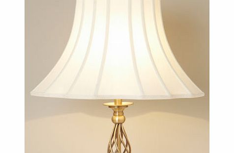 Bhs 16 Victoria Shade, cream 9769600005