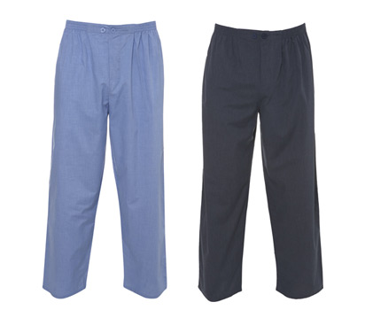 2 pack pyjama set