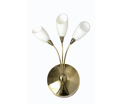 Amelie wall light