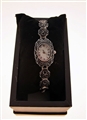 BHS Antique Ladies Watch