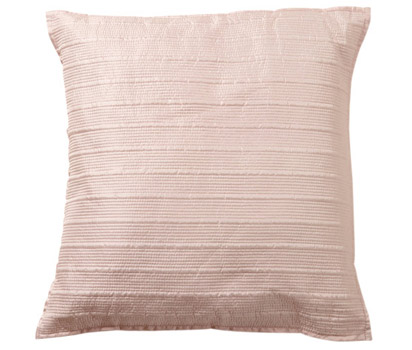 bhs Arianna cushion