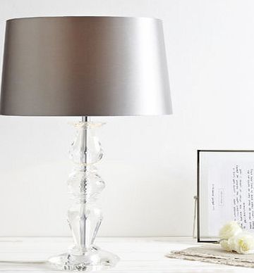 Aureli Table Lamp, clear 9797202346