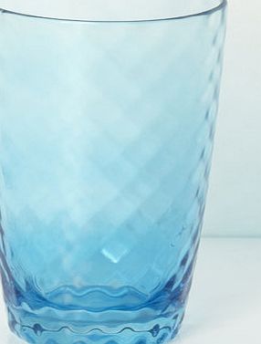 Bhs Azura High Ball, blue 9578291483