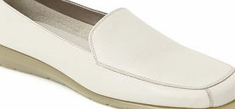Bhs Beige TLC Loafers, beige 2846120431