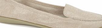 Bhs Beige TLC Summer Loafer, beige 2846150431