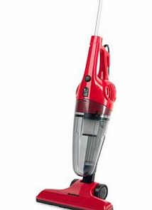 Bhs Beldray 2 in 1 Vac, red 9571773874
