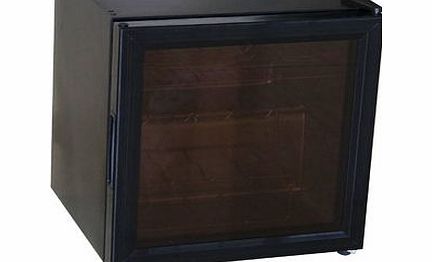 Bhs Big Chill Wine Fridge, no colour 3550644646